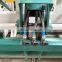 Glass loader, glass loading machine, glass loading table for edging or cutting line