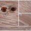 PVC flooring sheet tiles glue down 2.0mm thickness 0.15mm wear layer