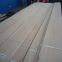 Natural North America white oak  wood veneer whith grade of panel AA(montain grain)