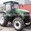 Green or Red Farm Wheel Tractor 1004