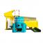 Motionless gold forming machine from SINOLINKING