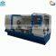 QK1322 Pipe Threading CNC Lathe Machines