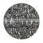 Hot sale aluminum sun shade net for car parking