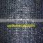 Shade Mesh Net Sunshade Cover Netting Greenhouse Sunlight Protect Net