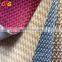 Jacquard Fabric/ Automotive Upholstery Fabric For Car Seat / Bus Seat