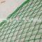 Lowest price plastic bird netting for fruit trees