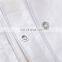 Furui Canvas Gold Supplier PE Poly Tarpaulin/Tarpaulin PE