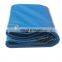 Knife Cloth Fabric Manufacturers Cargo Tarpaulin Covers Knife Cloth