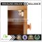 Magnetic Locking System, baby safety hidden cabinet lock