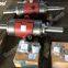 Tobee Slurry Pump Bearing Assembly E005M for Warman 6/4E-AH, 8/6E-AH slurry pumps