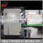 Commercial Maize Sausage Food Mushroom Spice Fish Air Drying Machine