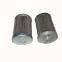 Internormen 01.NR.1000.25.VG.10.B.P. hydraulic oil filter element