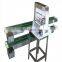 High quality doner kebab machine/kebab maker