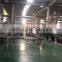 China vertical retort autoclave for food