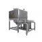 China fully automatic milk powder machinery