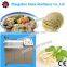 HOT SALE!!!Stuffed Noodle Forming Machine/ Multifunctional Pasta Machine