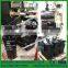 COMPETITIVE PRICE coffee bean roaster 15kg coffee roaster