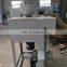 sacha inchi oil press machine sacha inchi powder sacha inchi nut