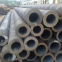 Cold Rolled High Precision Industrial Stainless Steel Pipe 4 Inch Stainless Steel Pipe