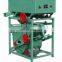 CE approved Professional Rice Stone Removing Machine Paddy seed cleaner machine / grain screening machine/ Rice destoner