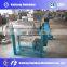 High Efficiency New Design Spiral Type Fruit Juicer Machine industrial juice extractor