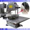 Convenient Table Top Electric Meat Saw/Frozen Meat Saw/Meat Cutting Saw