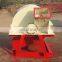 large capacity wood crusher grinder wood crushing machine price