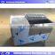 Automatic Electrical Fish Skinning Machine fish scale scraping machine Fish scale peeling machine