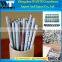 High efficiency waste paper pencil making machine,pencil making machine production line
