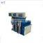Single mouth cement packing machinery/double mouth spiral cement bag packer