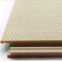 3-7mm New Virgin SPC Flooring For Indoor Use