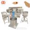 Top Quality Pizzelle Maker Sugar Ice Cream Cone Forming Production Line Price Machine Cone