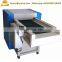 2019 new design polyester staple fibre loosen machine | cotton opening machine
