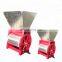 Mini Manual Cocoa Beans Sheller Coffee Beans Cherry Sheller Price