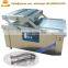 Multifunction vacuum food sealer package machine nitrogen packing machine