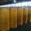 Adhesive Tape Big Roll, Jumbo Roll Tape