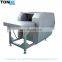 Best quality meat sausage production line sausage meat extruder sausage production line