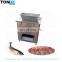 Automatic Fish Fillet Cutting Machine For Fresh And Half Frozen Fish