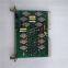 ABB HIEE320639R1 LT8978bV1