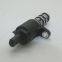 750i - 4.4L 2009-2015 11368605123 VVT Sensor