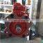 hyundai R210 excavator pump R210-7 main pump hydraulic pump