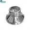 Swimming Pool Pipe Pvc Fttings
