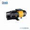 Self Priming water jet pump JET-L