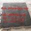 Event floor mats,portable floor mats,trackmats,stadium floor mats