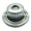 Fuel Pressure Regulator OEM 22675-JA10A 024000-5380 22675JA10A 0240005380