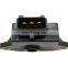Throttle Body Throttle Position Sensor  OEM 35170-23000 3517023000