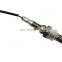 Oxygen Sensor OEM 36531-P2J-J01 36531P2JJ01