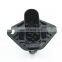 Mass Air Flow Sensor Meter OEM  F00C2G2040 F00C262040