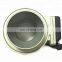 Датчик расхода воздуха для NI-SSAN B-luebird OEM AFH50-07 22680-59J00