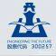 Shijiazhuang North Compressor Co. LTD